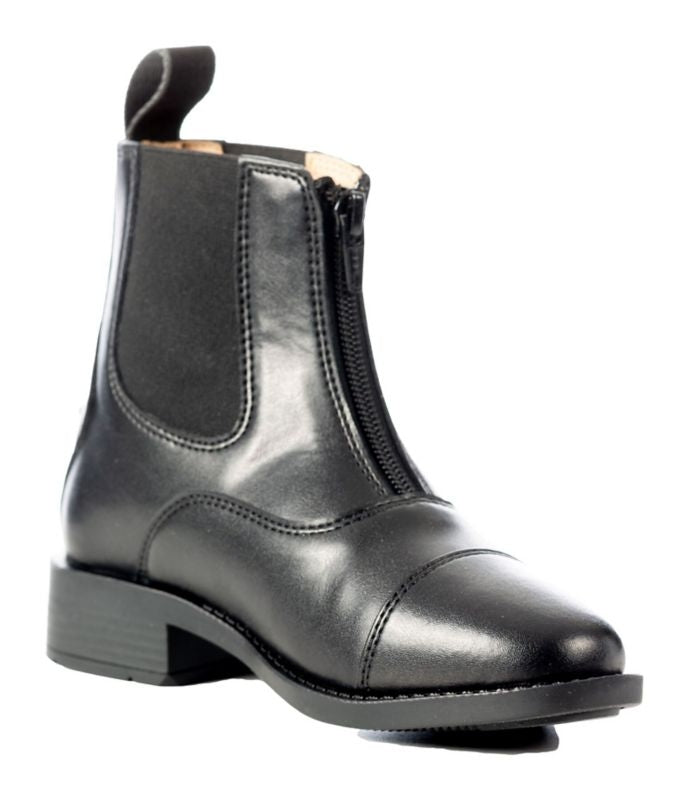 Equinavia Tilda Kids Synthetic Paddock - Image 2