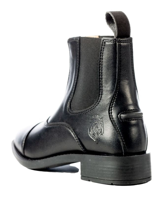 Equinavia Tilda Kids Synthetic Paddock - Image 3