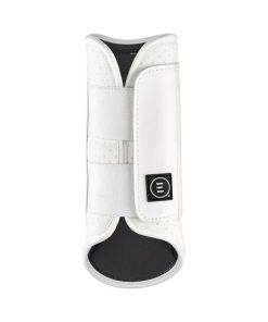 Equifit Essential Everyday Front Boots