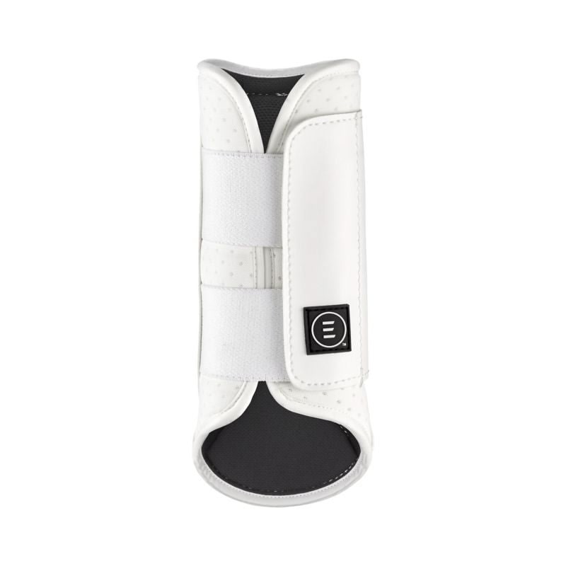 Equifit Essential Everyday Front Boots