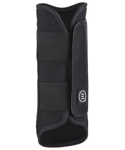 Alternative view of Equifit Essential Everyday Front Boots