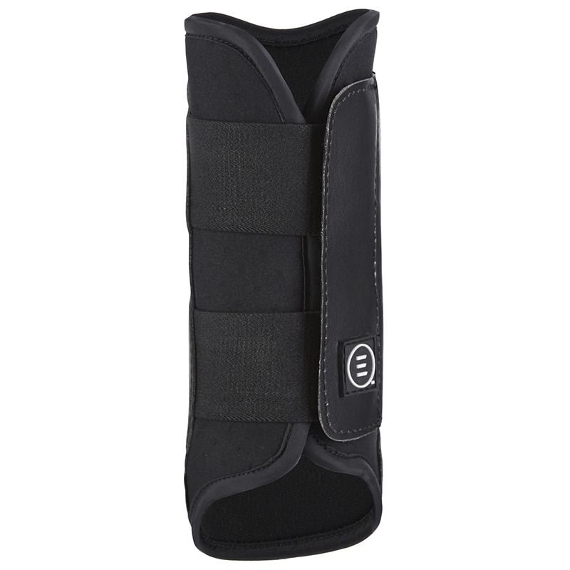 Equifit Essential Everyday Front Boots - Image 2