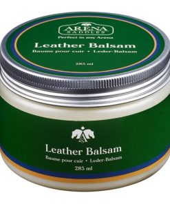 Arena Leather Balsam