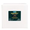 Farnam Equitrol II