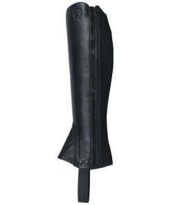Ariat Breeze Half Chaps