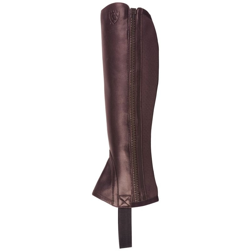 Ariat Breeze Half Chaps - Image 2