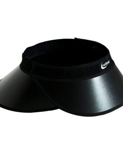 EquiVisor Sport Visor Neck Shield Set