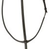 DaVinci Raised Standing Martingale