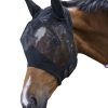 Defender Comfort Fly Mask with Ears