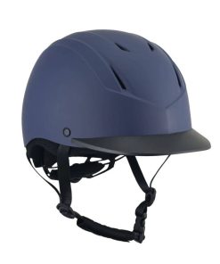 Alternative view of Centaur Ranch Trail 360 Helmet