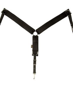 Fabtron Felt Lined Comfort Breast Collar