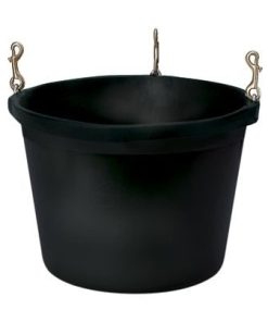 Fortiflex Round Feeder