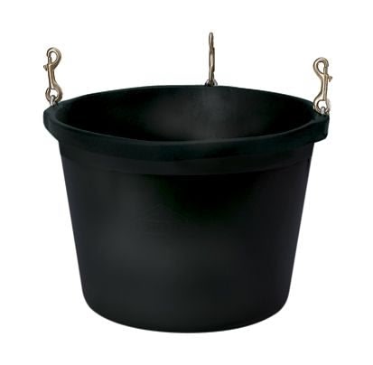 Fortiflex Round Feeder
