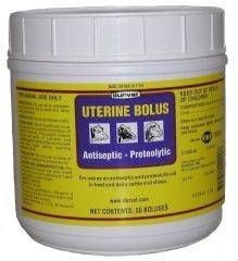 Animal Antiseptic