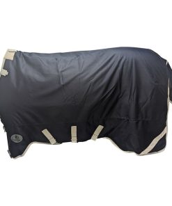 Alternative view of Centaur TG2 Horse Blanket