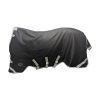 Centaur TG2 Horse Blanket