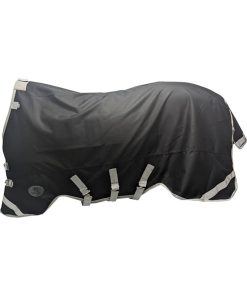 Centaur TG2 Horse Blanket