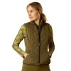 Ariat Ladies Ashley 2.0 Vest