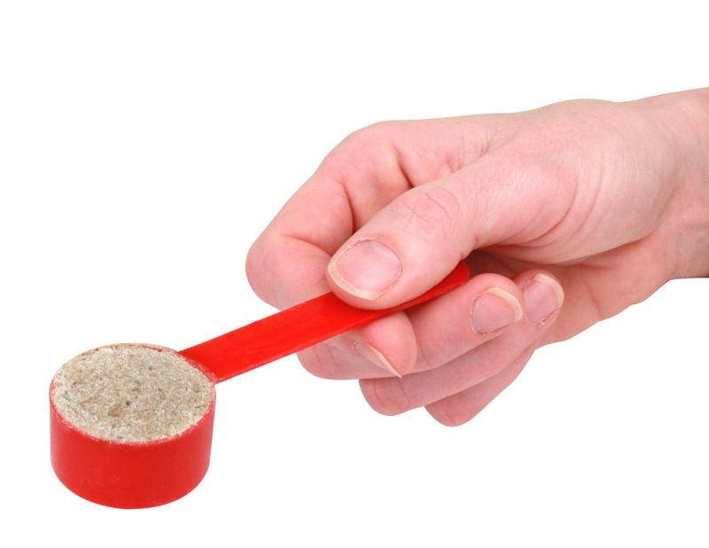 HEIRO Insulin Resistance Supplement - Image 5
