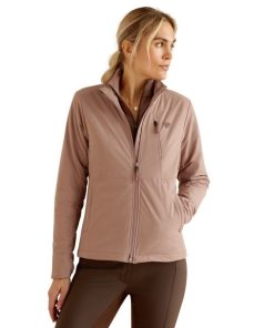 Ariat Ladies Rion Stretch Jacket