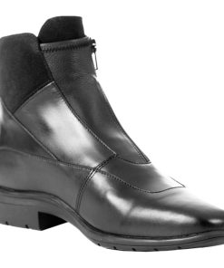 Alternative view of Equinavia Tess Womens Sport Paddock Boot