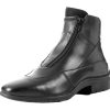 Equinavia Tess Womens Sport Paddock Boot