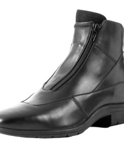 Equinavia Tess Womens Sport Paddock Boot