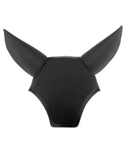 Alternative view of Equifit Silentfit Ear Bonnet