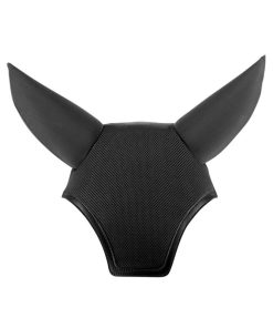 Equifit Silentfit Ear Bonnet