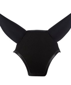 EquiFit SilentFit HeadsUp Bonnet