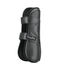 Equifit D Teq Pro2v Front Boots