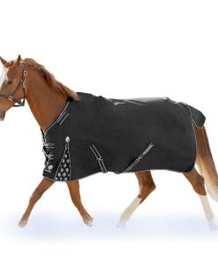 Equinavia Norse Turnout Sheet