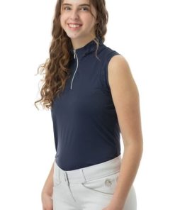 Equinavia Selma NordicAir SL Sunshirt