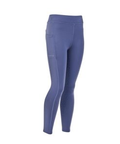 Aubrion Kids Shield Winter Tights