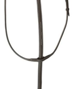 Gatsby Fancy Raised Standing Martingale