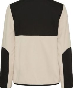 Alternative view of Catago Ladies Norma Jacket