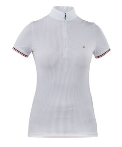 Alternative view of Aubrion Ladies Arcaster Show Shirt