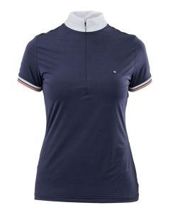 Aubrion Ladies Arcaster Show Shirt