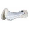 EA Mattes PM Half Pad AP with Rear Trim