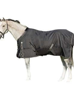 Equinavia Norse Lite TO Blanket 100g