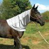 Cashel Crusader Fly Neck Guard