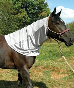 Cashel Crusader Fly Neck Guard