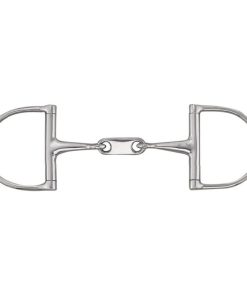 Centaur Pony Dee Dr Bristol 4.75