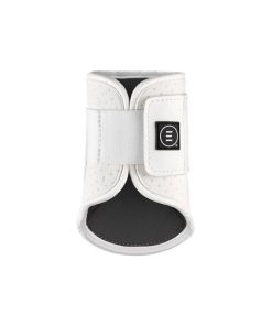 EquiFit Hind Essential Everyday Boots
