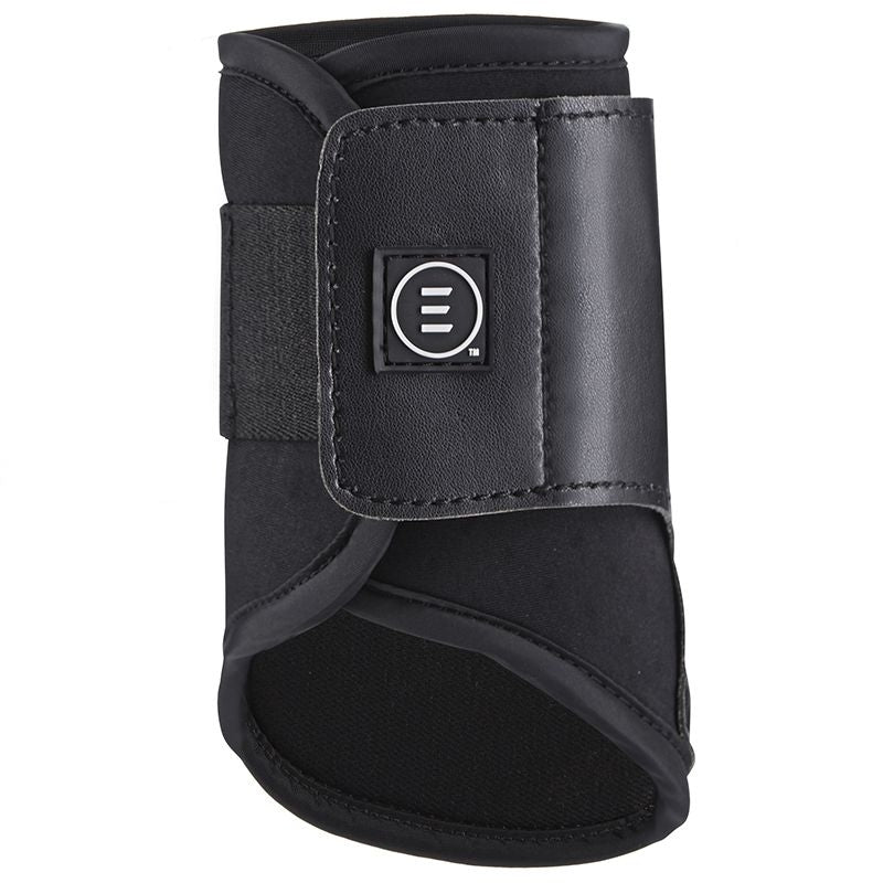 EquiFit Hind Essential Everyday Boots - Image 2