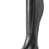 Equinavia Kassi Womens Sport Tall Boots