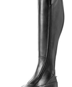 Equinavia Kassi Womens Sport Tall Boots