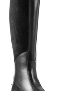 Alternative view of Equinavia Kassi Womens Sport Tall Boots