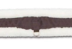 Contour CoolBack Girth