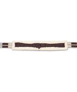 Alternative view of Contour CoolBack Girth